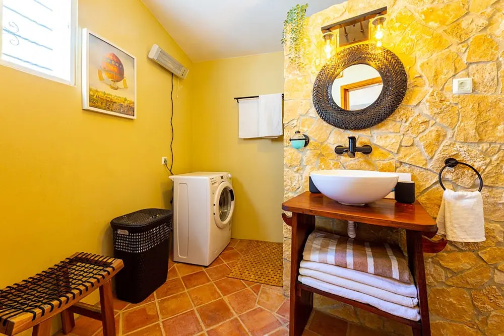 Casa Catarina Holiday House Near Tavira, Algarve