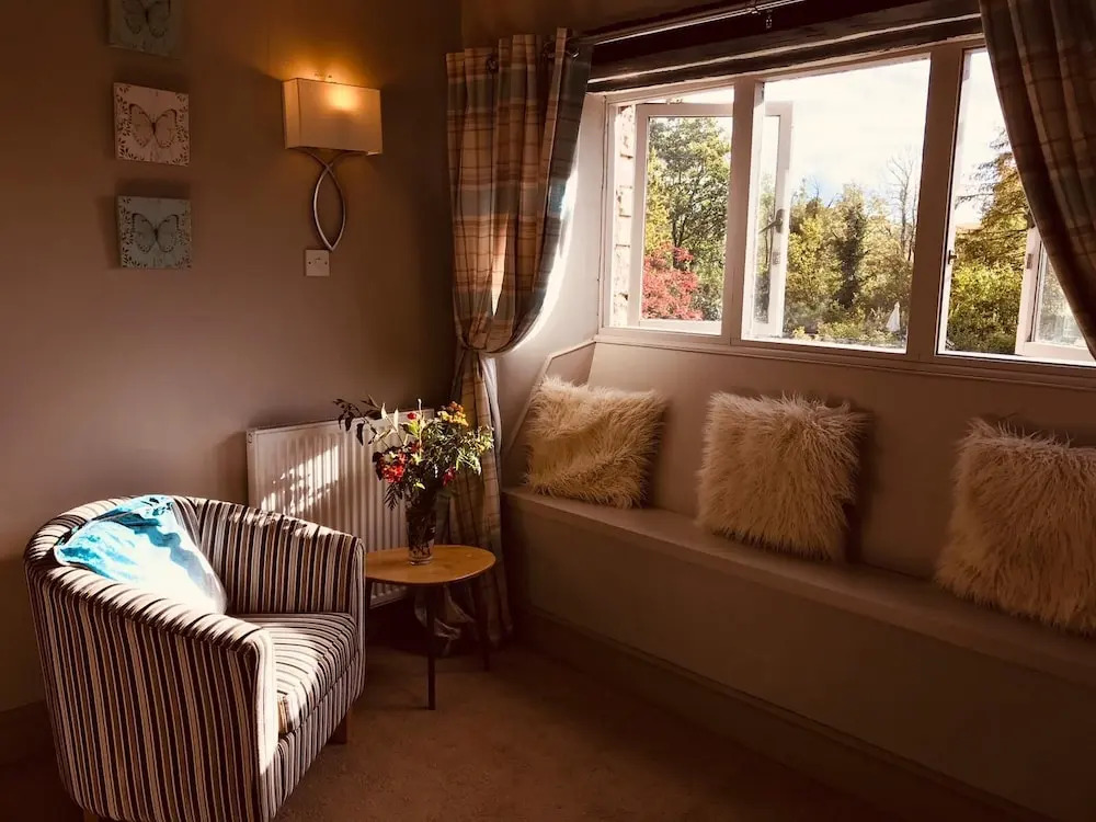 3 Bedroom Country Retreat - Dogs Welcome