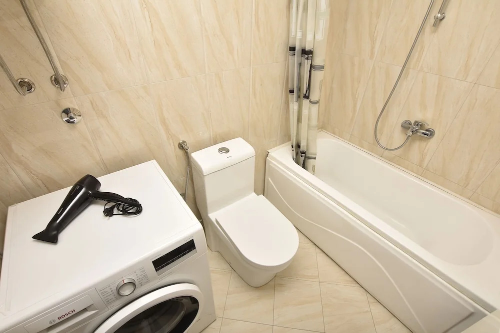 Apartment Branko