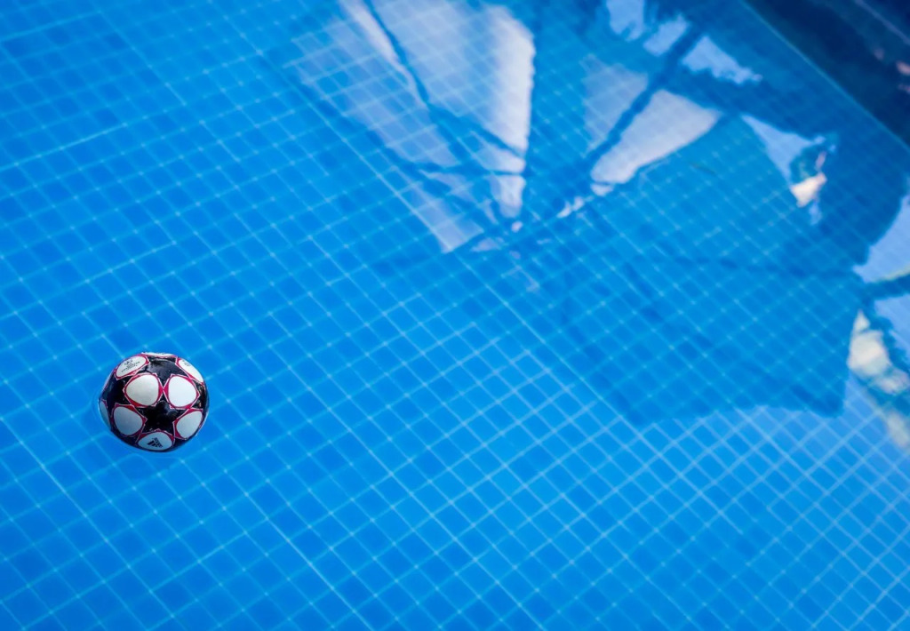 Velea Serviced Apartments & Suites