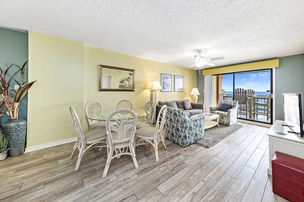 Harbor Place 513