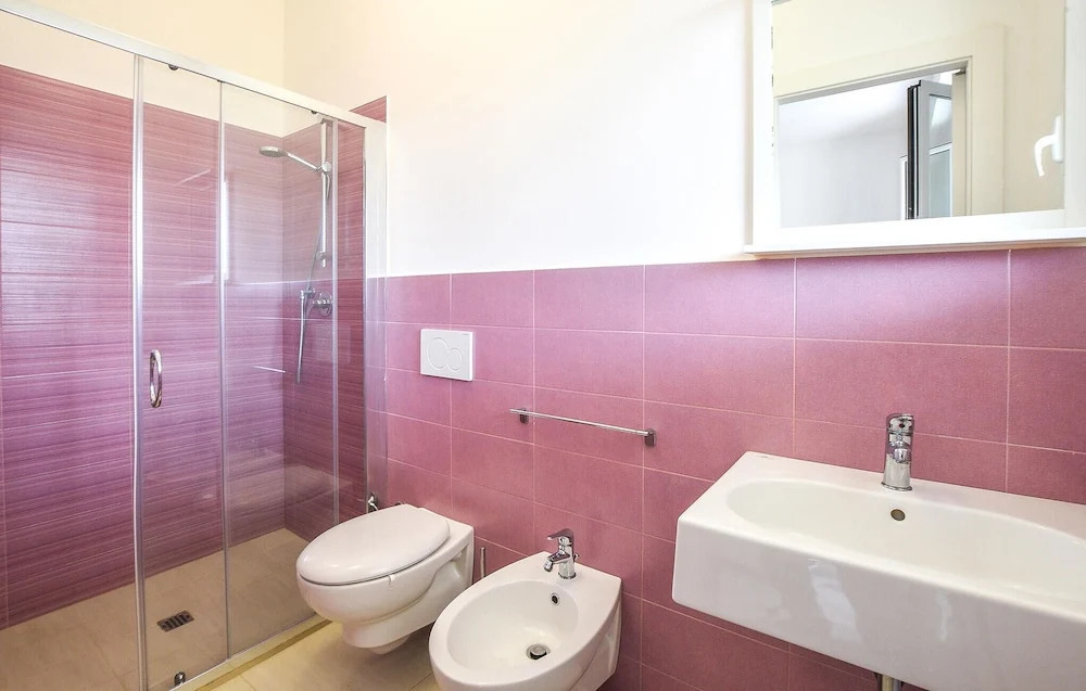 Beautiful Home in Santa Croce Camerina With Wifi, 4 Bedrooms and Outdoor Swimming Pool