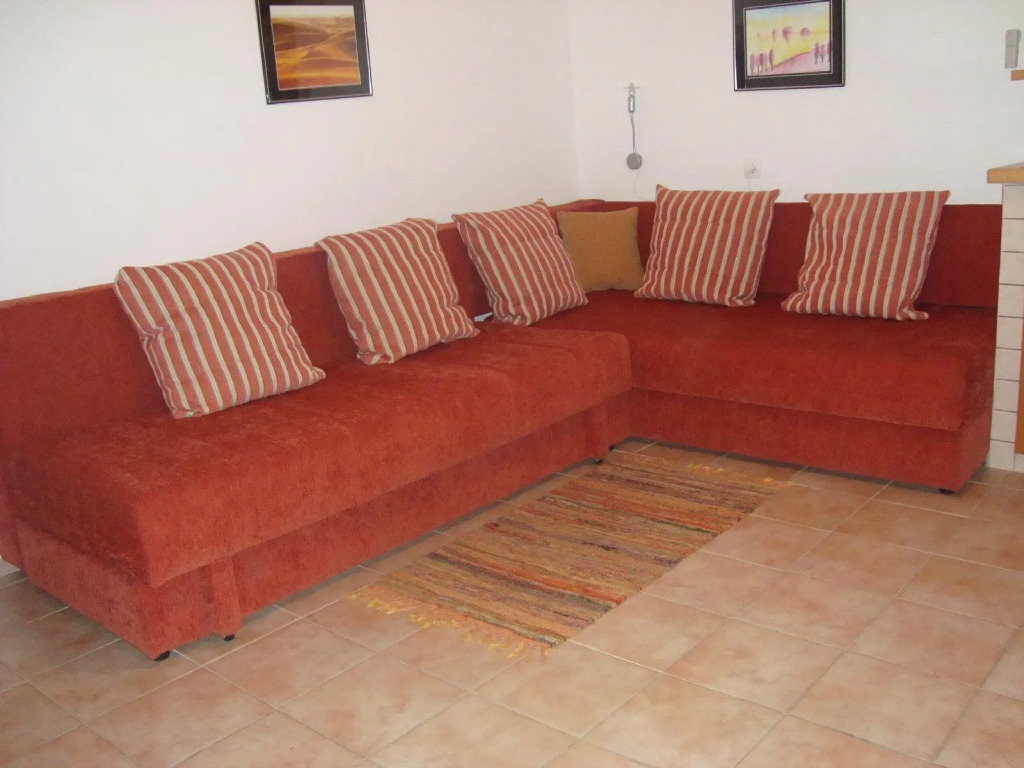Apartment Norma