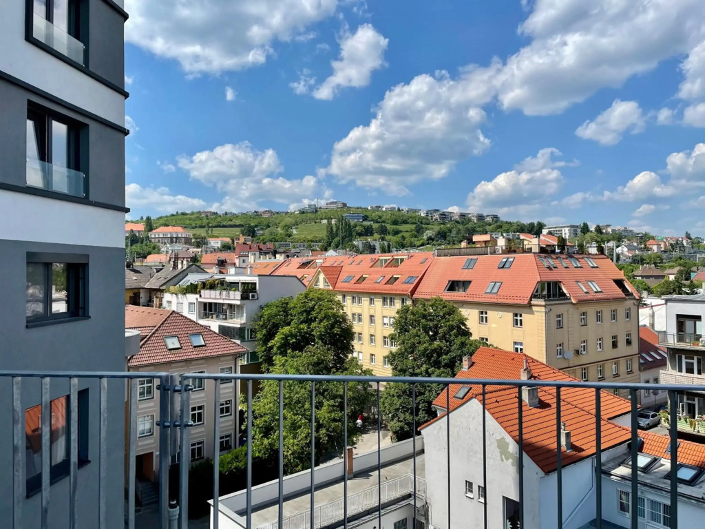 TopView City Centre