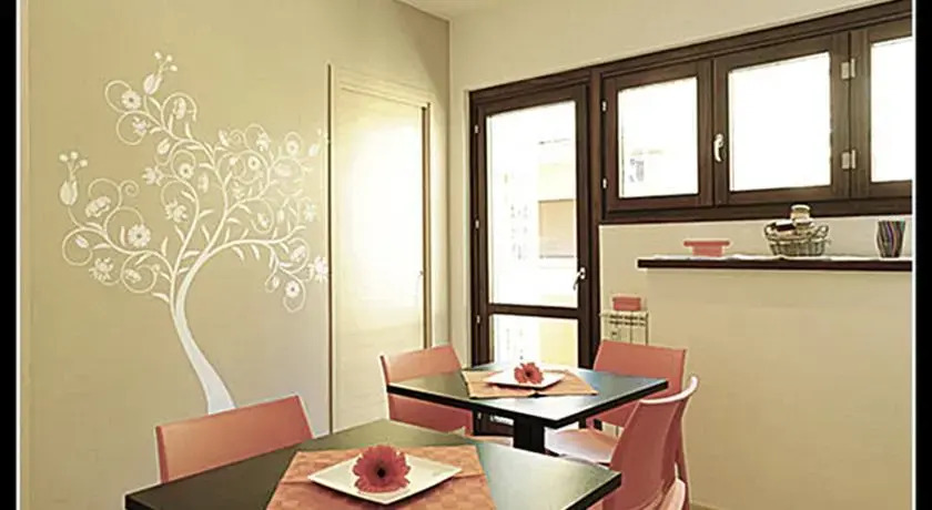 Bed and Breakfast Art and Photography in Rome