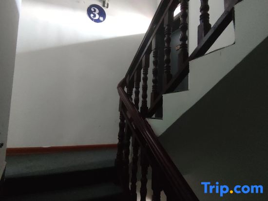 Qianjiang Meijia Accommodation