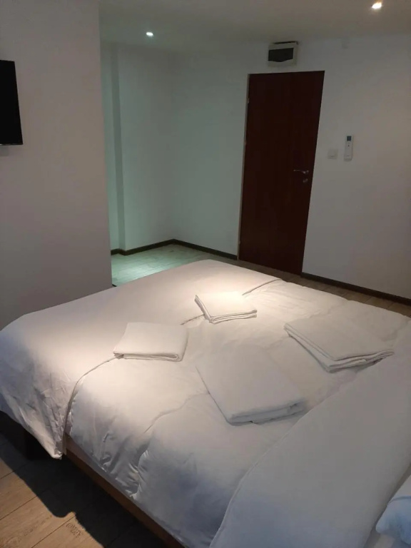 The Cohens Guest House