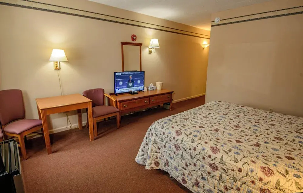 Westgate Inn