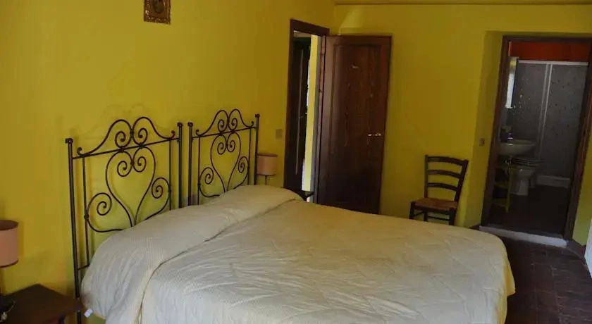 Il Sottopoggio
