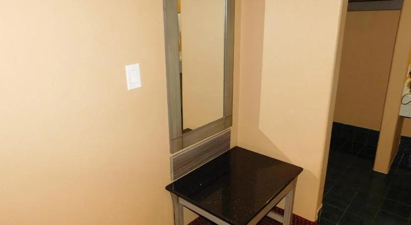 Regency Inn & Suites Beaumont