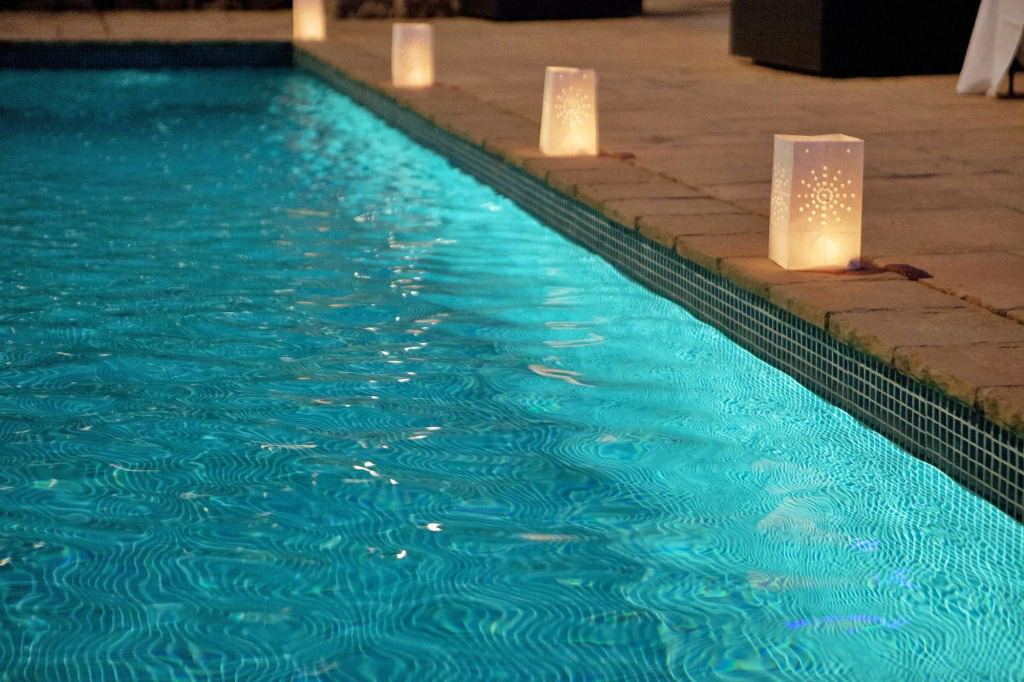 Hotel Castell d'Emporda