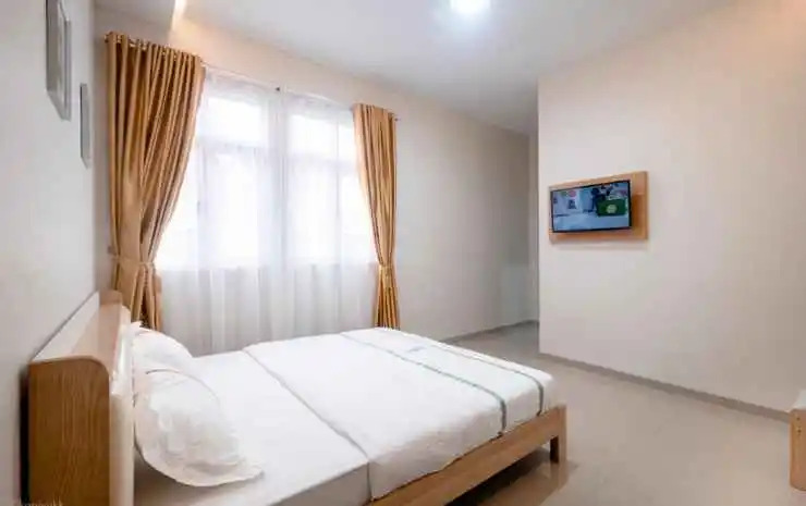 Lees Hotel