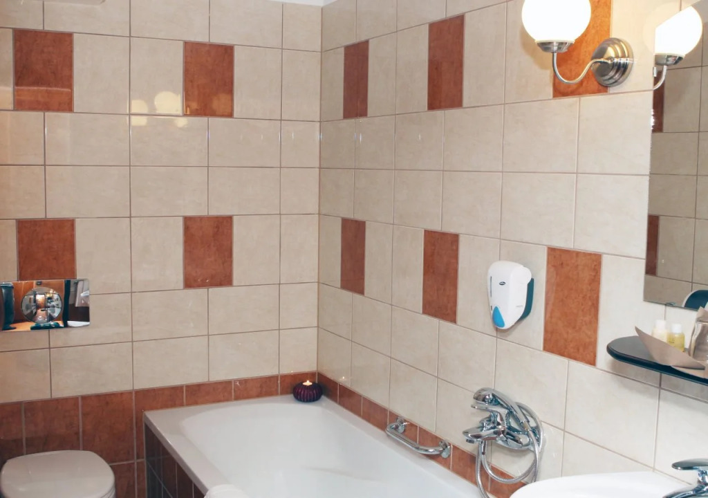 Vis Vitalis Hotel