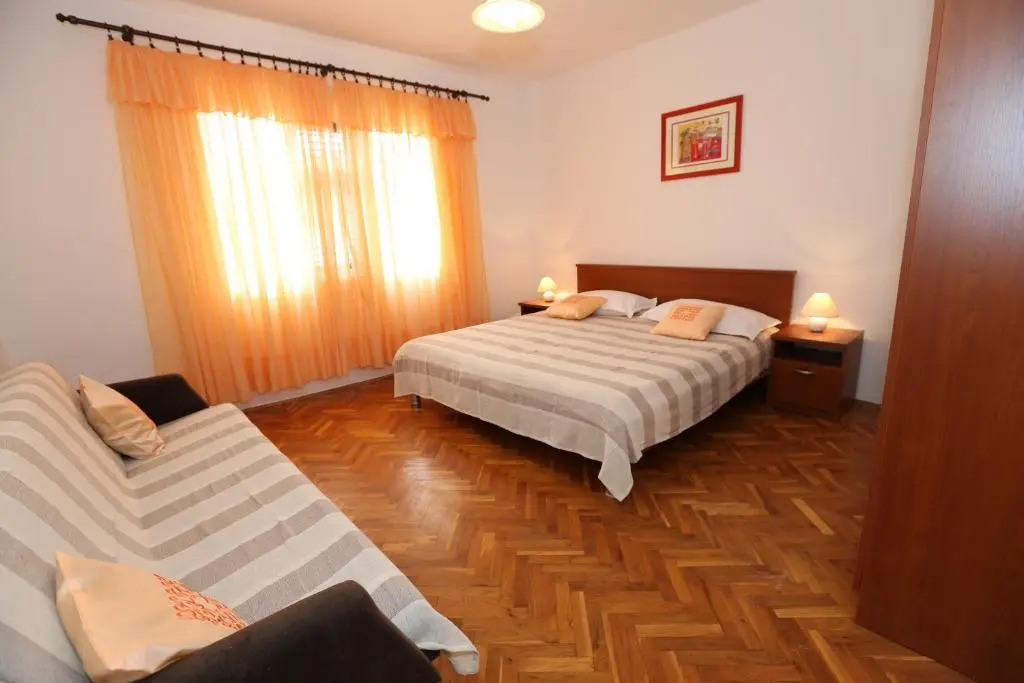 Apartment Vinka