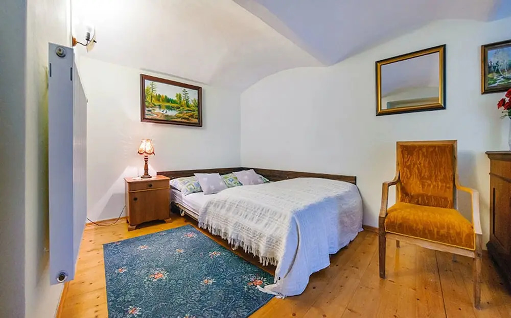 Apartament Everysky Kowary - Podgorze 42