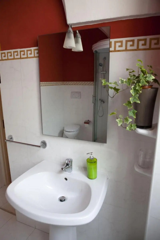 B&B Dimora San Vincenzo