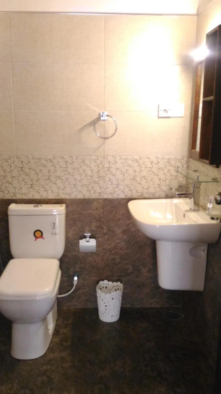 So What Boutique Hotel