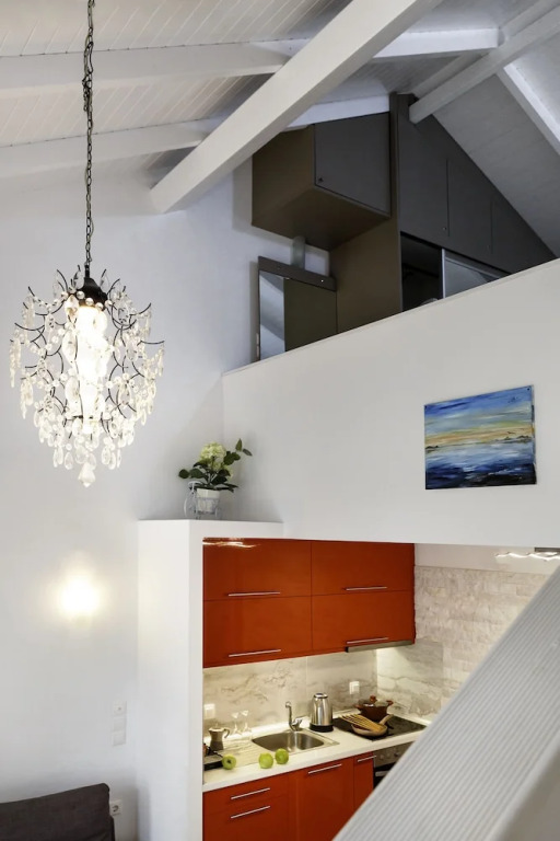 Villa Pearl
