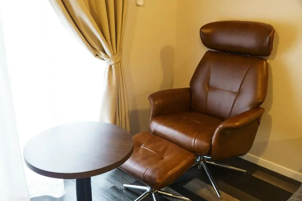 Mr.KINJO in Asahibashi station square