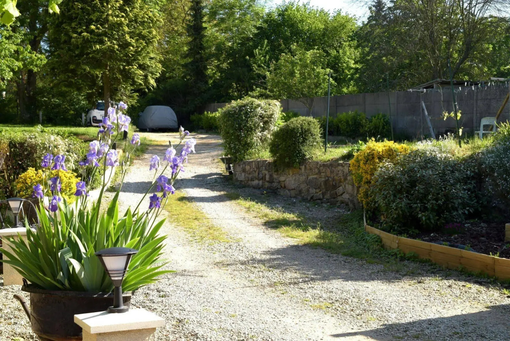 Auberge Le Rabelais
