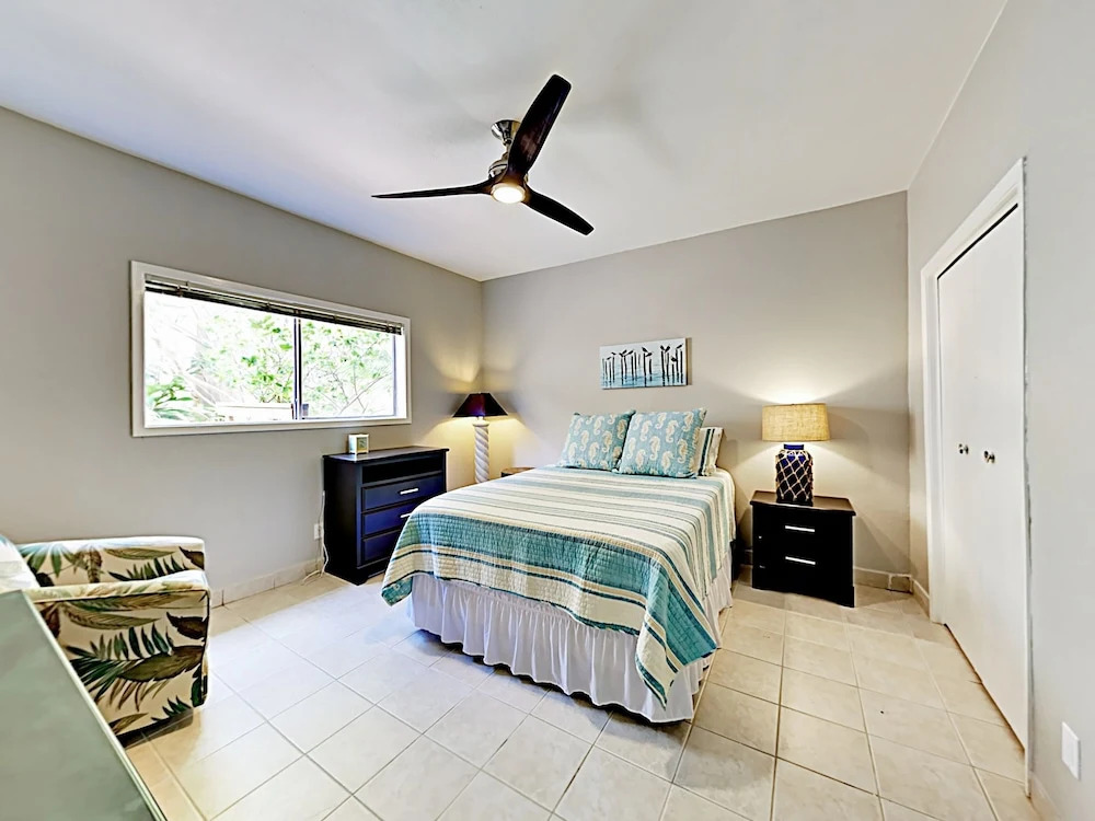 W Red Snapper Condo #111 2 Bedrooms 2 Bathrooms Condo