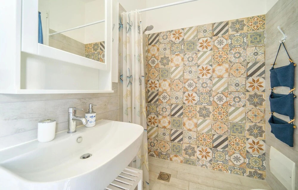 Stunning Home In Cornino