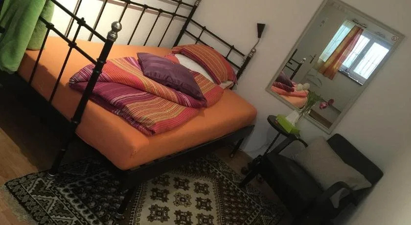 Trimbach Heights Bed&Breakfast