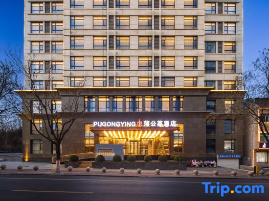 95 Phoenix West Street, Qianxi