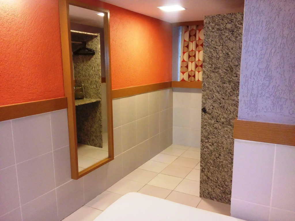 Inter Hotel