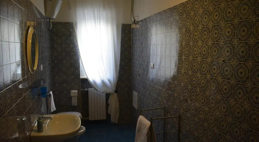 B&B Passarelli