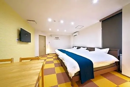 Kanazawa - Hotel / Vacation STAY 70163