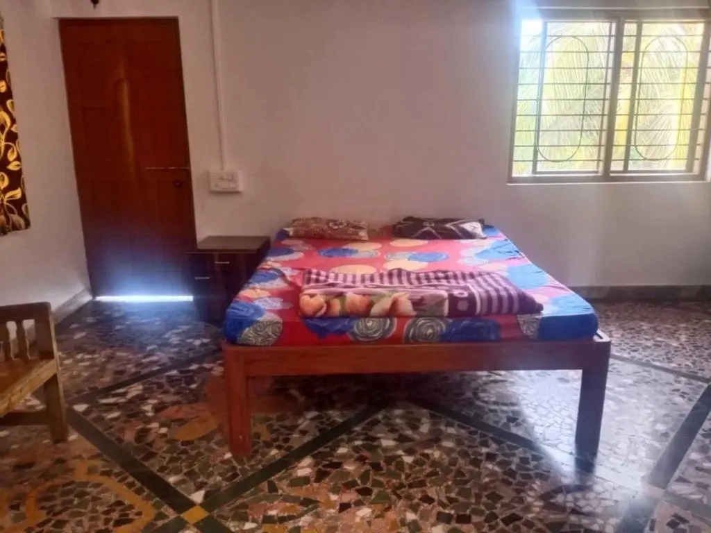 Ankur Palace