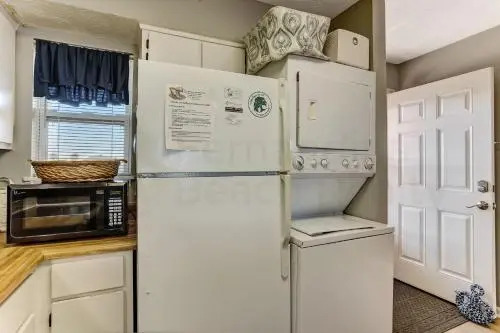 Coral Sands 301 - 2 Br Condo