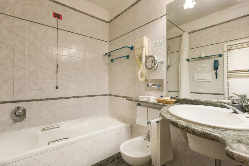Guest House Morandi