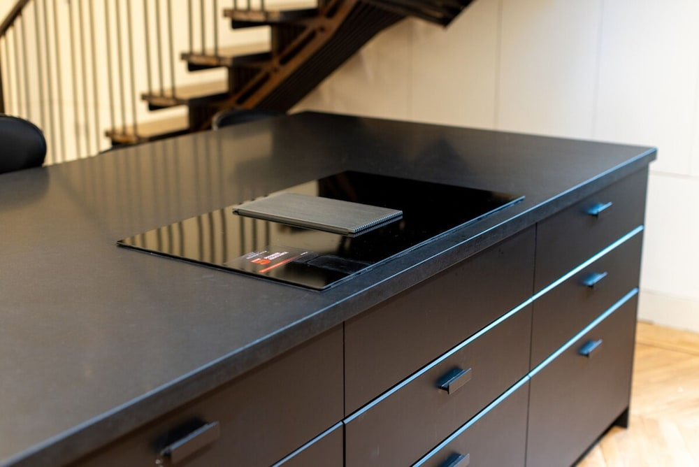 10a OG Primrose Hill Townhouse-industrial Chic Design 10