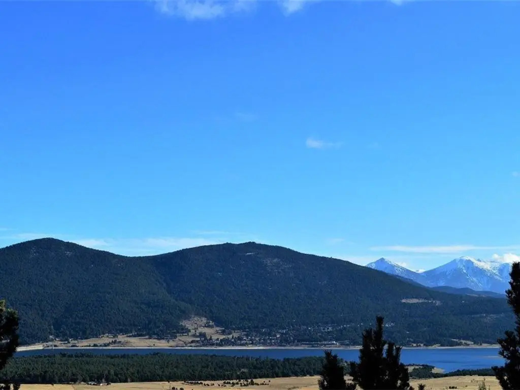 Chalet Les Angles, 3 pièces, 4 personnes - FR-1-593-12