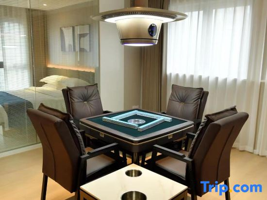Hangzhou Young Land  Hotel