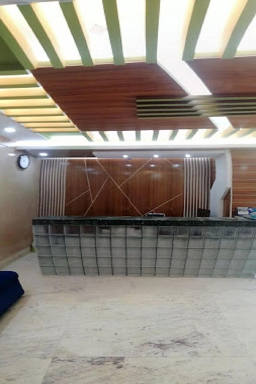 Hotel Skylink