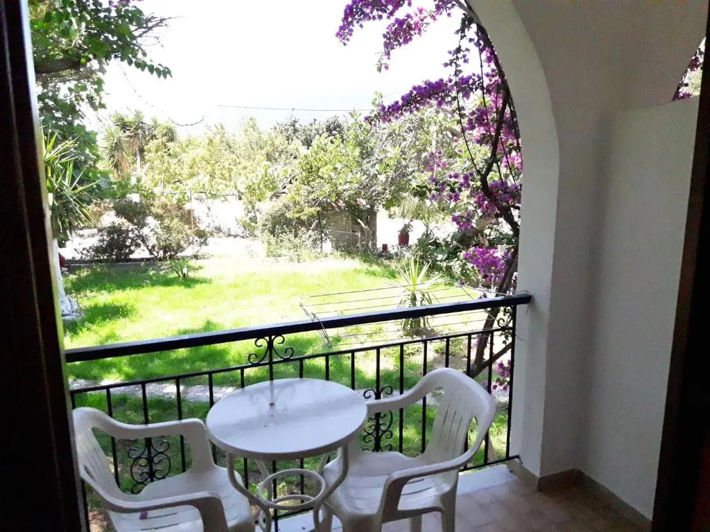 Studios Dimitris
