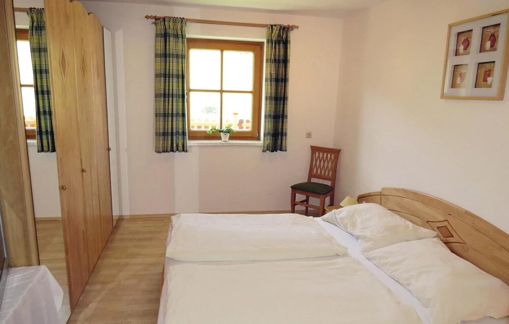Beautiful Home in Grossarl With 5 Bedrooms and Wifi