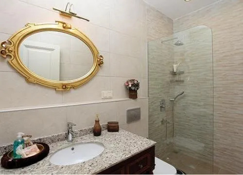 Dila Suites