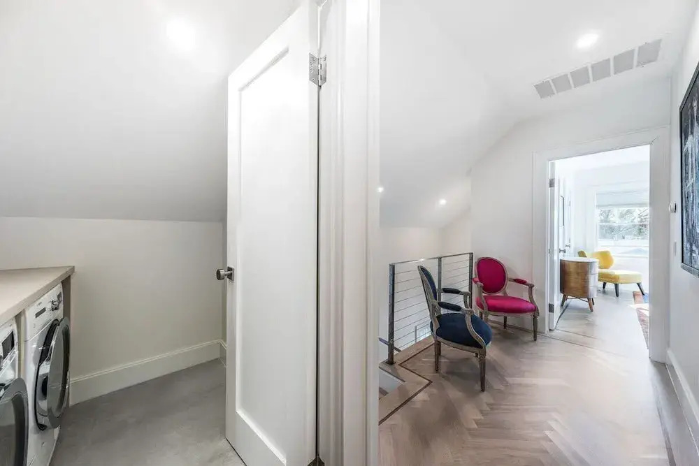 Breakwater by Rove Travel 3BR Secluded Retreat