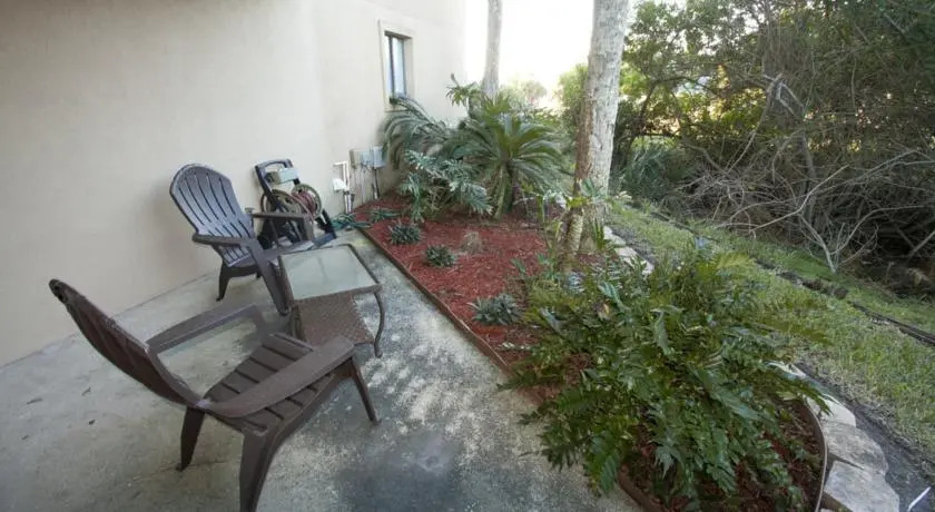 Ocean Harbor 5 by Vacation Rental Pros