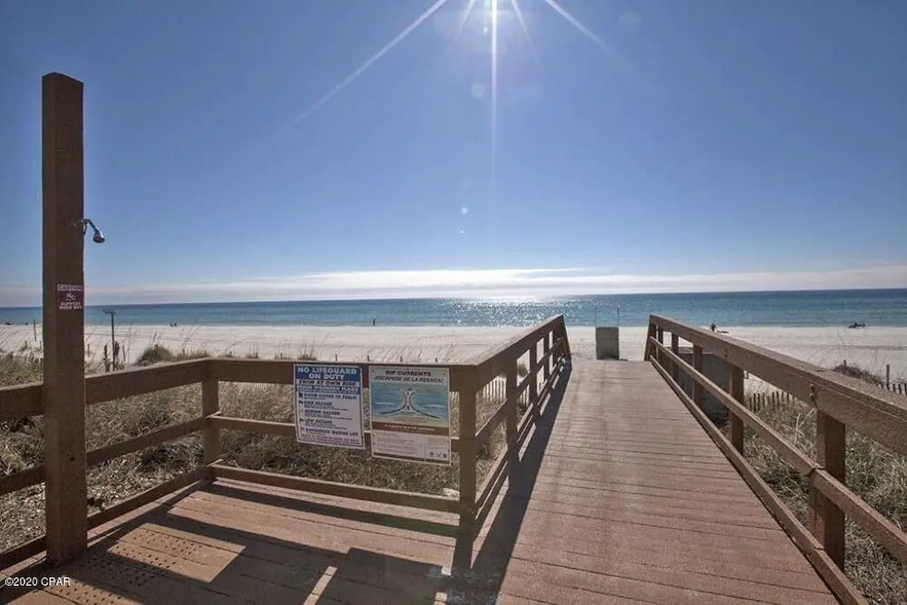 Majestic Beach 1 - 1303 - 1912898
