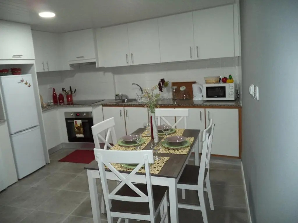 A Casa do Agricultor