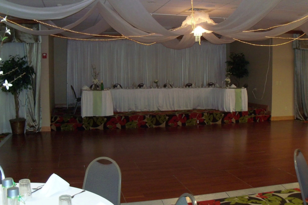 SureStay by Best Western Lexington
