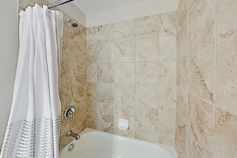 12villpl 3 Bedroom Townhouse