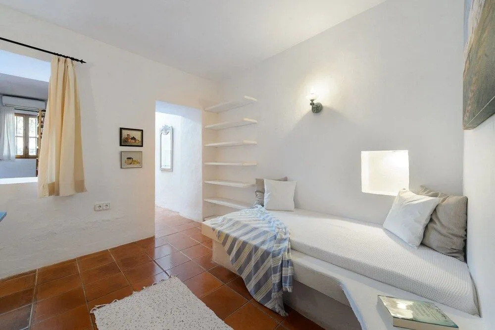Casa Patri