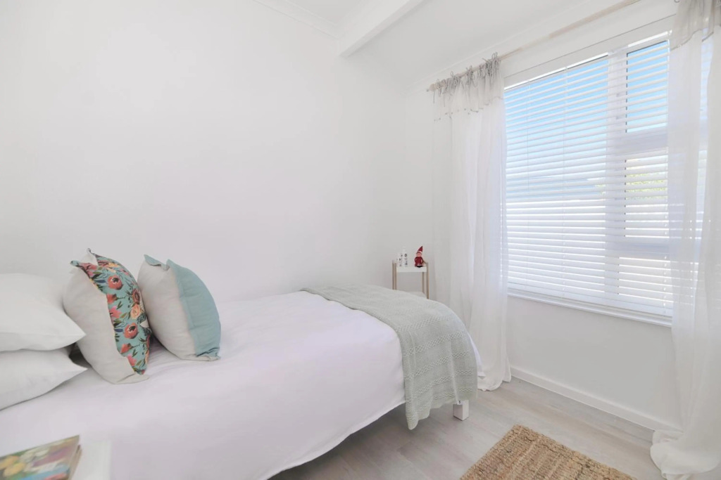 32 Blouvin Street