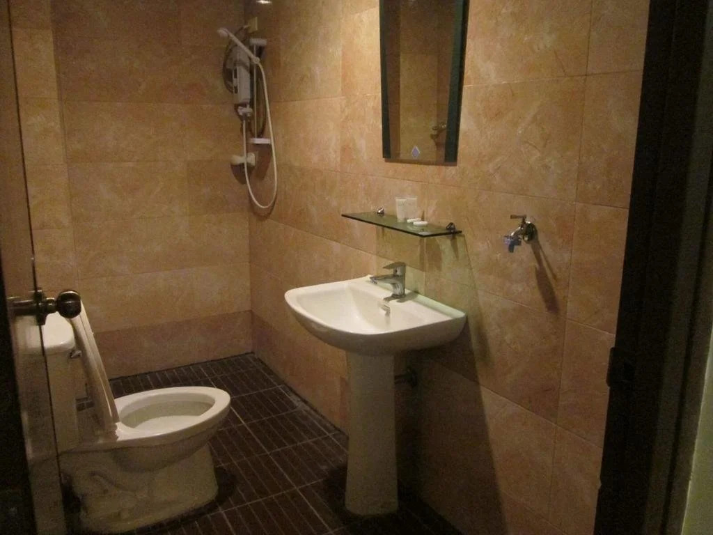 Formosa Condotel